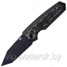 Складной нож Hogue/Elishewitz EX-02 9.52 см HG/34249B
