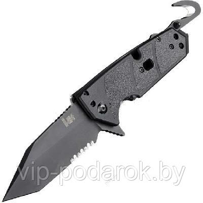 Складной нож Hogue/Elishewitz Karma 9.5 см HG/HK/54200