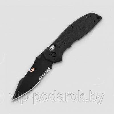 Складной нож Hogue/Elishewitz Exemplar 8.3 см HG/HK/54150