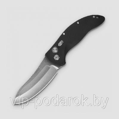 Автоматический складной нож Hogue/Elishewitz EX-A04 8.9 см HG/34436TF