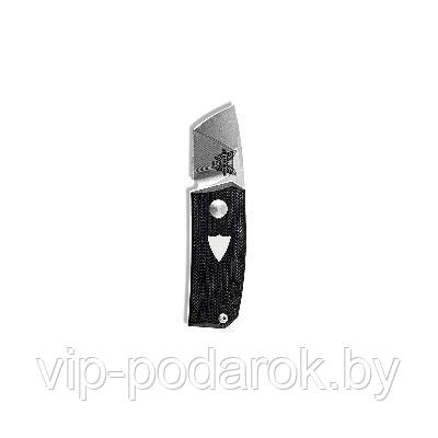 Нож складной Benchmade Tengu Tool 602 - фото 1 - id-p164516083
