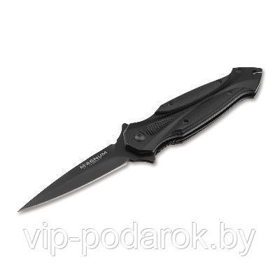 Нож складной Boker Starfighter 2.0 01RY269