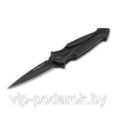 Нож складной Boker Starfighter 2.0 01RY269