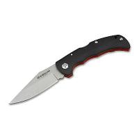 Нож складной Boker Most Wanted 01SC078