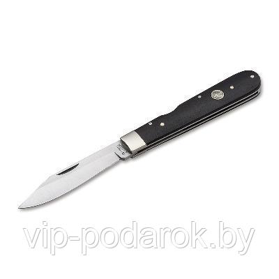 Нож складной Boker 1906 113024