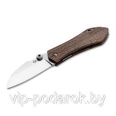 Нож складной Boker Anso 67 Pro 01BO233