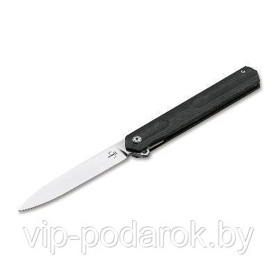 Нож складной Boker Kyoto 01BO241