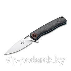 Нож складной Boker Nebula 01BO319