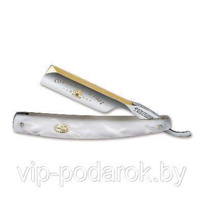 Опасная бритва Boker Mother of Pearl 2.0 140556