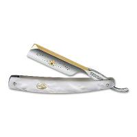 Опасная бритва Boker Mother of Pearl 2.0 140556