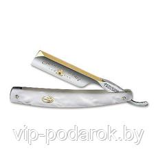 Опасная бритва Boker Mother of Pearl 2.0 140556