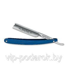 Опасная бритва Boker Tiny Razor 140560