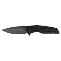 Нож складной KERSHAW Pushrod 1345