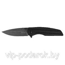 Нож складной KERSHAW Pushrod 1345