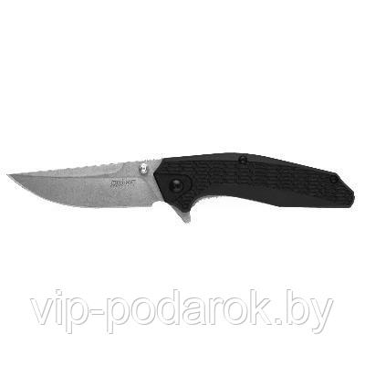 Нож складной KERSHAW Coilover 1348 - фото 1 - id-p164516113