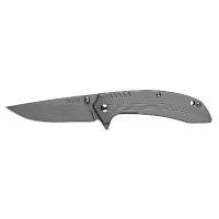 Нож складной KERSHAW Shroud 1349