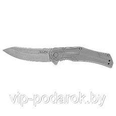 Нож складной KERSHAW Husker 1380