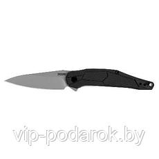 Нож складной KERSHAW Lightyear 1395