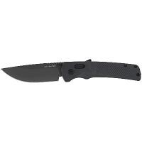 Нож складной SOG Flash Mk3 Urban Grey 11-18-05-57
