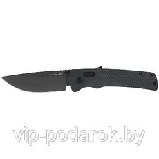 Нож складной SOG Flash Mk3 Urban Grey 11-18-05-57