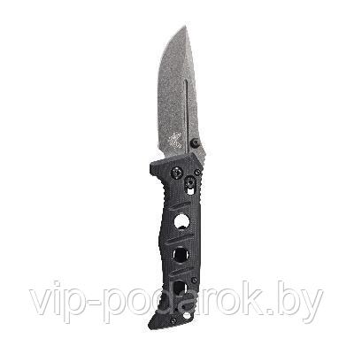 Нож складной Benchmade Mini Adamas 273GY-1