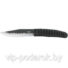 Нож CRKT Nishi 2290