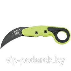 Нож складной CRKT Provoke Zap 4041G