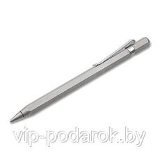 Тактическая ручка Boker Redox Pen 09BO032