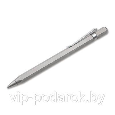 Тактическая ручка Boker Redox Pen 09BO032 - фото 1 - id-p164517196