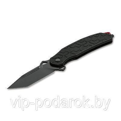 Нож складной Boker Yokai 01BO151