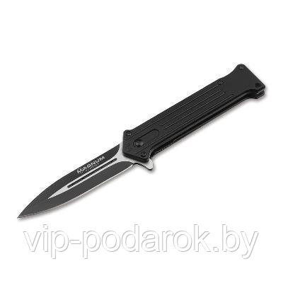 Нож складной Boker Intricate Compact 01LL322