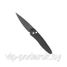 Нож складной Pro-Tech Newport 3437