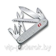 Нож складной Victorinox 0.8271.26