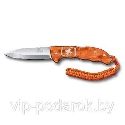 Нож Victorinox Hunter Pro Alox Limited Edition 2021 0.9415.L21