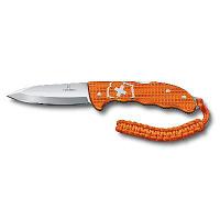 Нож Victorinox Hunter Pro Alox Limited Edition 2021 0.9415.L21