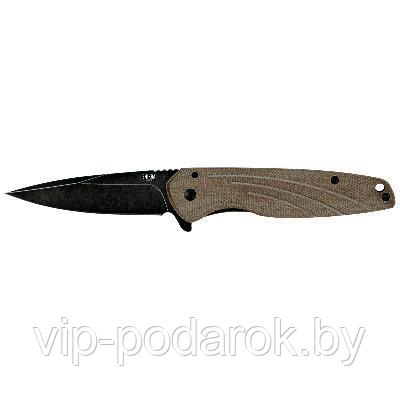 Нож складной Ontario Shikra 8599