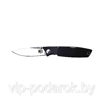 Нож складной Ontario Wraith 8798 OKC - фото 1 - id-p164517226