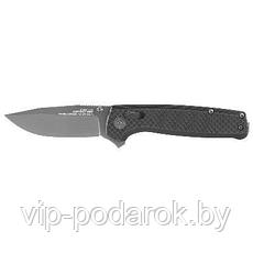 Нож складной SOG, Terminus XR LTE Carbone Graphite TM1032