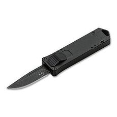 Автоматический нож Boker USB OTF 06EX270