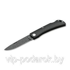 Нож складной Boker Rangebuster Damascus LTD 110914DAM