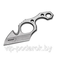 Нож Boker Rescue Kiridashi 02BO044