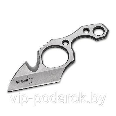 Нож Boker Rescue Kiridashi 02BO044 - фото 1 - id-p164517250