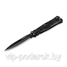 Нож складной Boker Neptis 06EX408