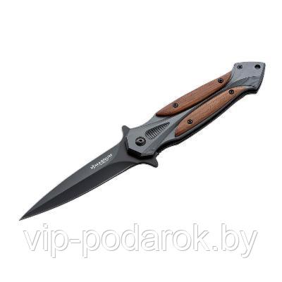 Нож складной Boker Starfighter XL 06RY069