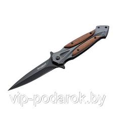 Нож складной Boker Starfighter XL 06RY069