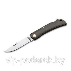 Нож складной Boker Rangebuster Green 111914