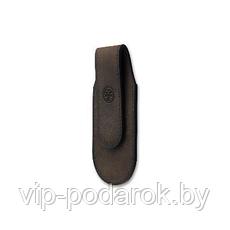 Чехол Boker Magnet-Stecketui 09BO291