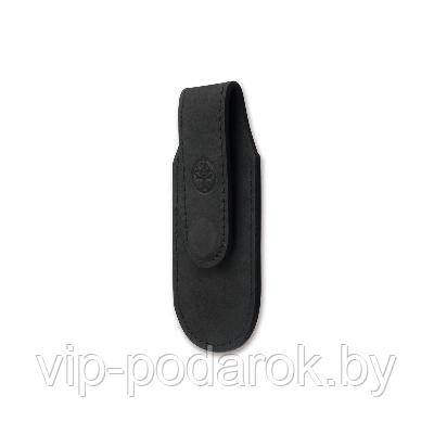 Чехол Boker Magnet-Stecketui 09BO293