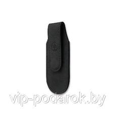 Чехол Boker Magnet-Stecketui 09BO293