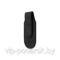 Чехол Boker Magnet-Stecketui  09BO294